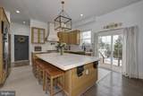 144 Hurffville Grenloch Road - Photo 17