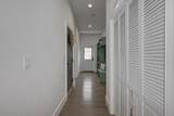 144 Hurffville Grenloch Road - Photo 19
