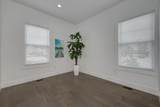 144 Hurffville Grenloch Road - Photo 20