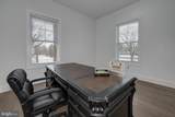 144 Hurffville Grenloch Road - Photo 24