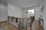 144 Hurffville Grenloch Road - Photo 25