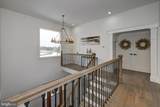 144 Hurffville Grenloch Road - Photo 26