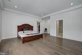 144 Hurffville Grenloch Road - Photo 28