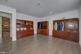 144 Hurffville Grenloch Road - Photo 34