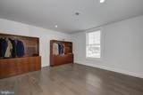 144 Hurffville Grenloch Road - Photo 35