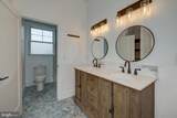 144 Hurffville Grenloch Road - Photo 36