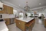 144 Hurffville Grenloch Road - Photo 4