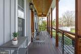 144 Hurffville Grenloch Road - Photo 6