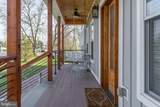 144 Hurffville Grenloch Road - Photo 7