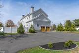 144 Hurffville Grenloch Road - Photo 8