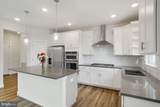 17783 White Campion Way - Photo 10