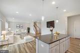 17783 White Campion Way - Photo 11