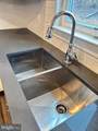17783 White Campion Way - Photo 14