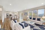 17783 White Campion Way - Photo 17