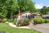 26453 Cottontail Cove - Photo 29