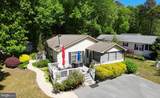 26453 Cottontail Cove - Photo 30