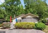 26453 Cottontail Cove - Photo 31