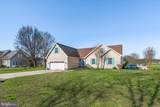 31336 Dogwood Estates Drive - Photo 2