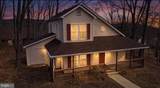 109 Hilltop Court - Photo 1