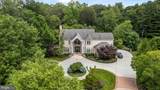 534 Holly Knoll - Photo 1