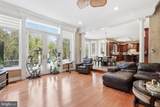 534 Holly Knoll - Photo 10
