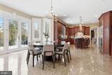534 Holly Knoll - Photo 11