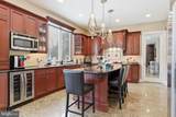 534 Holly Knoll - Photo 13