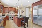534 Holly Knoll - Photo 14