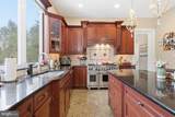 534 Holly Knoll - Photo 15