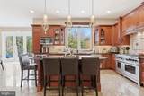 534 Holly Knoll - Photo 16