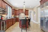 534 Holly Knoll - Photo 18