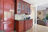 534 Holly Knoll - Photo 23