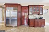 534 Holly Knoll - Photo 24