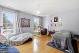 534 Holly Knoll - Photo 25