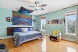 534 Holly Knoll - Photo 27