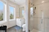 534 Holly Knoll - Photo 28