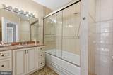 534 Holly Knoll - Photo 29