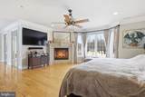 534 Holly Knoll - Photo 32