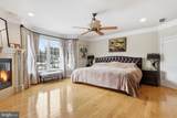 534 Holly Knoll - Photo 33