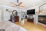 534 Holly Knoll - Photo 34