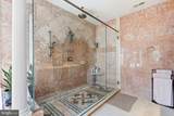 534 Holly Knoll - Photo 36