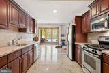 534 Holly Knoll - Photo 39