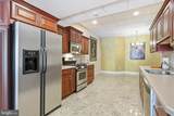 534 Holly Knoll - Photo 40
