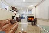 534 Holly Knoll - Photo 44