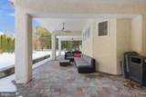 534 Holly Knoll - Photo 48