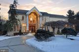 534 Holly Knoll - Photo 49