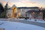 534 Holly Knoll - Photo 50
