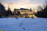 534 Holly Knoll - Photo 53