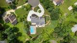 534 Holly Knoll - Photo 55