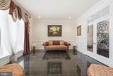 534 Holly Knoll - Photo 6